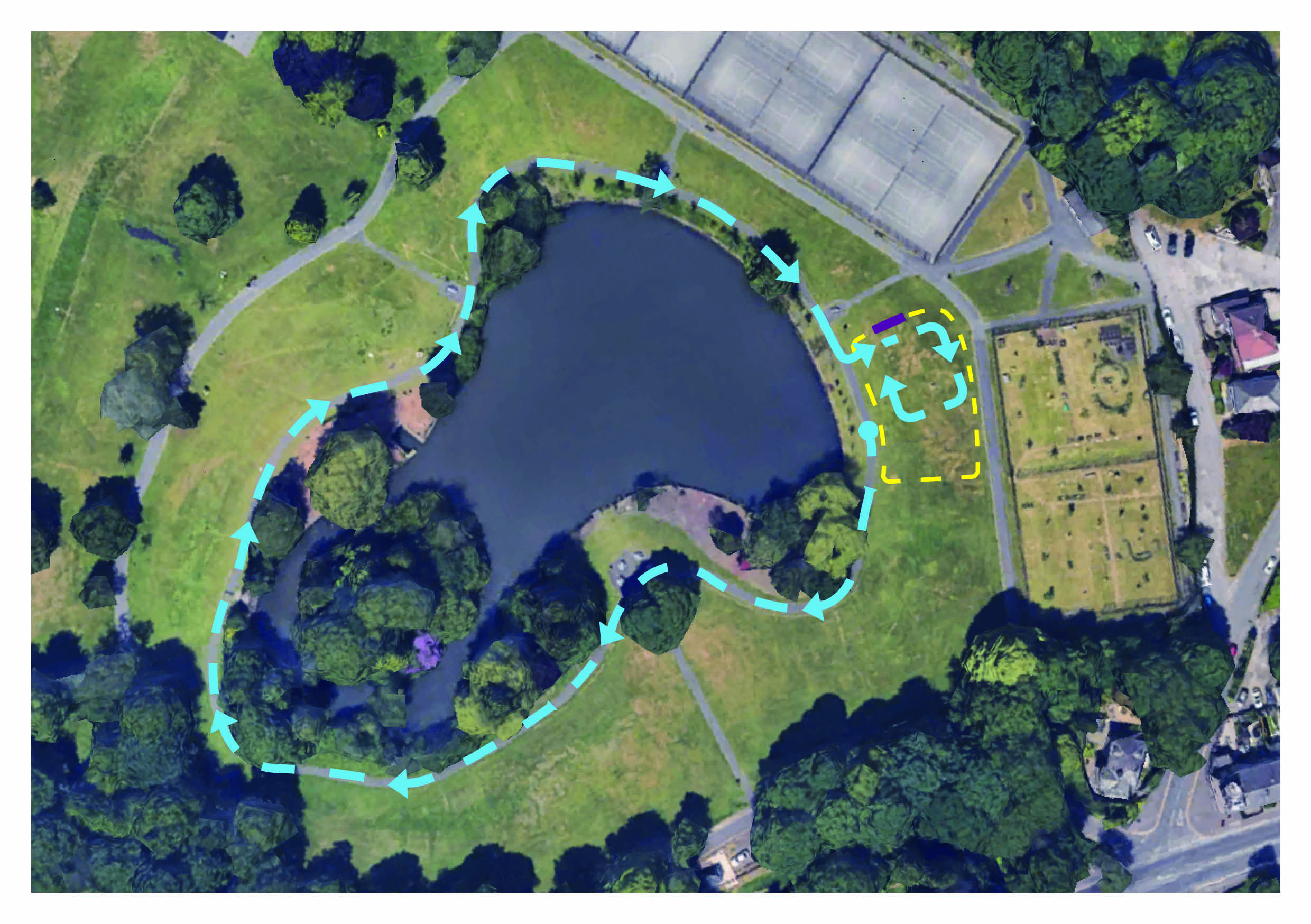 Event image (tap to enlarge)